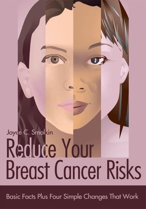 Reduce Your Breast Cancer Risks