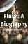 Flush: A BiographyŻҽҡ[ Virginia Woolf ]