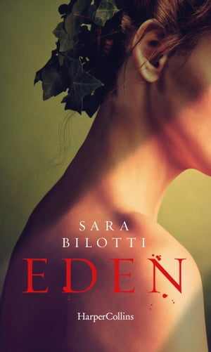  Eden