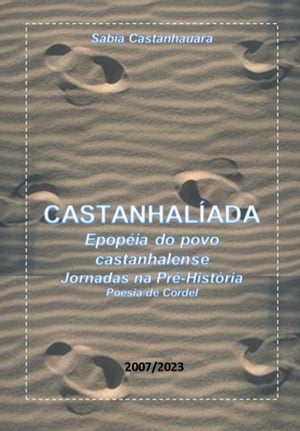Castanhalíada