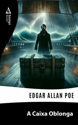 ŷKoboŻҽҥȥ㤨A Caixa OblongaŻҽҡ[ Edgar Allan Poe ]פβǤʤ100ߤˤʤޤ