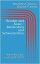 Brother and Sister / Br?derchen und Schwesterchen (Bilingual Edition: English - German / Zweisprachige Ausgabe: Englisch - Deutsch)Żҽҡ[ Jacob Grimm ]