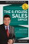 The 6-Figure Sales Office Build a Fortune Managing Paperwork, Time and Office Systems【電子書籍】[ Tom Hopkins ]
