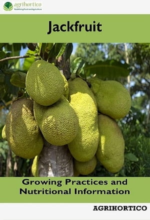 Jackfruit