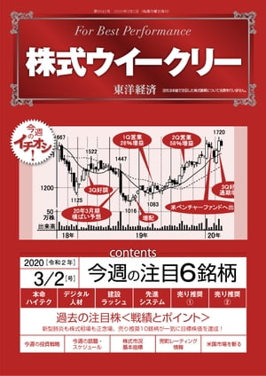 ꡼ 2020ǯ32Żҽҡ