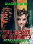 The Secret of ChimneysŻҽҡ[ Agatha Christie ]