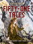 Fifty-One TalesŻҽҡ[ Edward John Moreton Drax Plunkett Baron Dunsany ]