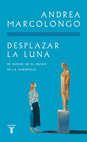 ＜p＞＜strong＞Un bell?simo＜/strong＞ ＜strong＞ensayo que nos recuerda lo que debemos a la cultura cl?sica y＜/strong＞ ＜strong＞esa peque?a pen?nsula mediterr?nea que gobern? el mundo.＜/strong＞＜/p＞ ＜p＞＜strong＞≪La emoci?n de sus palabras, la indignaci?n comedida, marcan el tono de este libro.Si esper?bamos alg?n est?mulo para volver a Esquilo, Tuc?dides o Dem?stenes, aqu? lo tenemos≫. ?tienne＜/strong＞ ＜strong＞de Montety,＜/strong＞ ＜em＞＜strong＞Le Figaro＜/strong＞＜/em＞＜/p＞ ＜p＞Andrea Marcolongo pas? una noche de luna menguante en el Museo de la Acr?polis, un espacio en el que llama m?s la atenci?n lo que falta que lo que se exhibe, y esa peque?a aventura le dio pie a escribir este ensayo en el que la reivindicaci?n adquiere un car?cter pol?tico, y abre un debate sobre el expolio y la apropiaci?n cultural.＜/p＞ ＜p＞Como punto de partida, narra la incre?ble historia del secuestro de los m?rmoles del Parten?n por el embajador brit?nico lord Elgin, compuesta de toda una serie de incidentes rocambolescos que arranc? en diciembre de 1801 y se prolong? durante meses. En el trasfondo, un fr?gil y cambiante equilibrio de poder entre la Francia de Napole?n, el Imperio otomano e Inglaterra que contribuy? al desastre: debido a una sucesi?n de incre?bles negligencias, los m?rmoles sufrieron da?os y muchos de ellos se perdieron.＜/p＞ ＜p＞Marcolongo aborda con valent?a y sensatez el debate sobre la restituci?n del patrimonio arqueol?gico, y se lanza con pasi?n a una elegante y profunda reflexi?n sobre el legado griego y sobre lo que a diario tomamos prestado del mundo cl?sico, m?s all? de las esculturas de piedra. Con gran sutileza, entrevera esta exposici?n de emocionantes conexiones con su propia experiencia y su historia familiar. La vida del controvertido lord Elgin es tan imprevisible y tr?gica como una novela de aventuras y se ver? devastada por las consecuencias de aquella hist?rica sustracci?n, que para los atenienses result? tan osada e impensable como intentar desplazar la luna de su ?rbita.＜/p＞ ＜p＞＜strong＞La cr?tica ha dicho:＜/strong＞＜br /＞ ≪Lo que vuelve tan encantador este delicado libro es su sutil mezcla de evocaciones hist?ricas y confesiones ?ntimas. Grecia, reinventada por cada generaci?n, habita nuestro discurso y nuestros actos. No solo es imposible devolv?rsela a nadie, sino que en realidad no hay nada que devolver. Todolo antiguo permanece vivo, en mil metamorfosis. M?s que destrucci?n, es un renacimiento permanente≫.＜br /＞ Roger-Pol Droit, ＜em＞Le Monde＜/em＞＜/p＞ ＜p＞≪Andrea Marcolongo sube al escenario del Museo de la Acr?polis, que espera el regreso de sus obras maestras. Este es un libro sobre la transmisi?n, cuyo hilo nunca debe cortarse≫.＜br /＞ Marianne＜/p＞ ＜p＞≪Fascinante e implacable. Marcolongo relata la incre?ble historia del secuestro de los m?rmoles del Parten?n por lord Elgin. Tras pasar una noche en el Museo de la Acr?polis, se embarc? en una meticulosa investigaci?n hist?rica≫.＜br /＞ ＜em＞Les Echos＜/em＞＜/p＞画面が切り替わりますので、しばらくお待ち下さい。 ※ご購入は、楽天kobo商品ページからお願いします。※切り替わらない場合は、こちら をクリックして下さい。 ※このページからは注文できません。