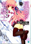 星刻の竜騎士V【電子書籍】[ 瑞智士記 ]