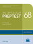 The Official LSAT PrepTest 68