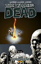 楽天楽天Kobo電子書籍ストアThe Walking Dead vol. 09 Aqui Permanecemos【電子書籍】[ Robert Kirkman ]