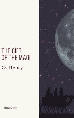 The Gift of the Magi