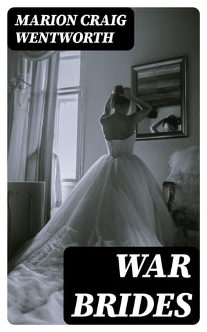 War Brides