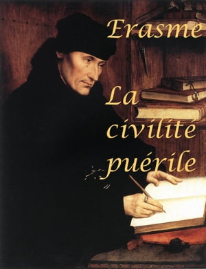 La civilité puérile