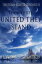 United They Stand: Dream Fighter Chronicles Book ThreeŻҽҡ[ Calvin Locke ]