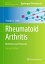 Rheumatoid Arthritis