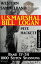 U.S. Marshal Bill Logan, Band 17-24 (Western-Sammelband - 1000 Seiten Spannung)Żҽҡ[ Pete Hackett ]