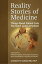 Reality Stories of Medicine