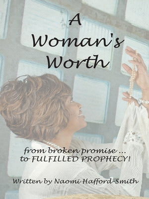 A Woman's Worth