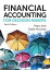 Financial Accounting for Decision MakersŻҽҡ[ Peter Atrill ]