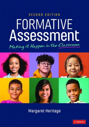 Formative Assessment