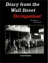 ŷKoboŻҽҥȥ㤨Diary from the Wall Street Occupation!Żҽҡ[ Paul Hawkins ]פβǤʤ105ߤˤʤޤ