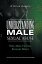 Understanding Male Sexual Abuse Why Male Victims Remain SilentŻҽҡ[ O'Brien Dennis ]