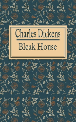 Charles Dickens