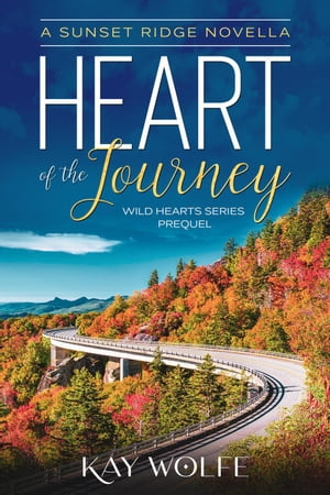 Heart of the Journey