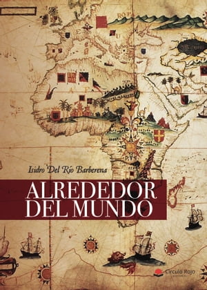 ALREDEDOR DEL MUNDO