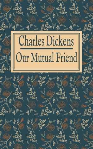 Charles Dickens