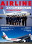 AIRLINE (饤) 2024ǯ3Żҽҡ[  ]