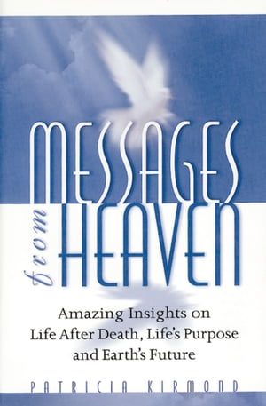 Messages from Heaven