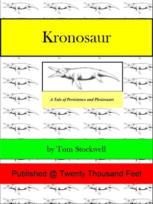 Kronosaur