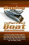 Buying The Perfect Boat Handbook