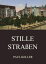 stillesの画像