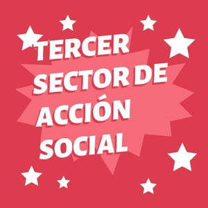 Tercer Sector de Acci?n Social【電子書籍】
