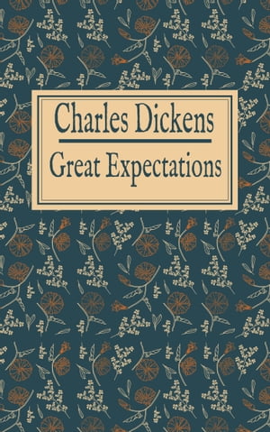 Charles Dickens