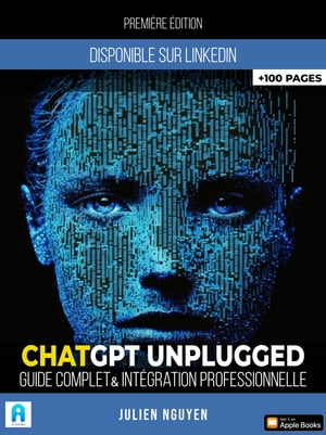 ChatGPT Unplugged