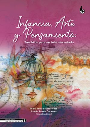 nfancia, arte y pensamiento