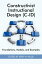 Constructivist Instructional Design (C-ID)