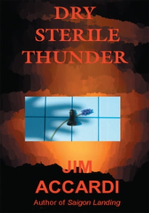 Dry Sterile Thunder