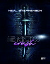 Snow Crash【電子書籍】 Neal Stephenson