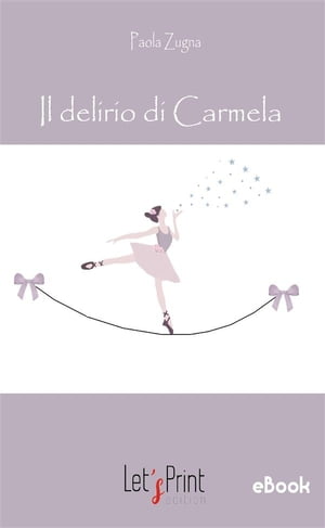 Il delirio di Carmela