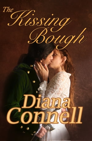 The Kissing Bough