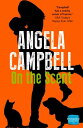 ŷKoboŻҽҥȥ㤨On the Scent (The Psychic Detective, Book 1Żҽҡ[ Angela Campbell ]פβǤʤ520ߤˤʤޤ
