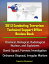 2013 Combating Terrorism Technical Support Office Review Book: Chemical, Biological, Radiological, Nuclear, and Explosives, Bomb Squad, Forensic Investigation, Ordnance Disposal, Irregular Warfare