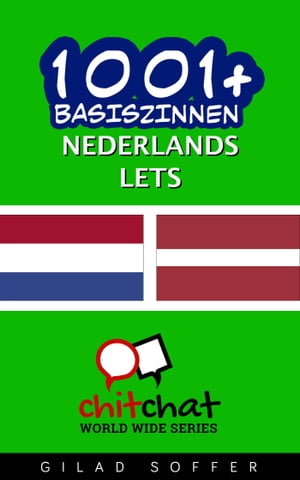 1001+ basiszinnen nederlands - Lets