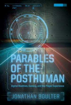 Parables of the Posthuman