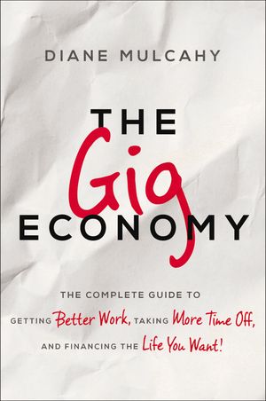 The Gig Economy